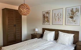 Apartman Elen - 6 Luzek, 86 M2