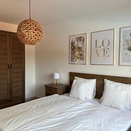 Apartman Elen - 6 Luzek, 86 M2 Decin Exterior foto