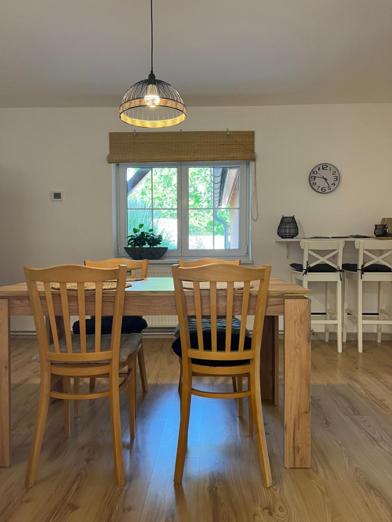 Apartman Elen - 6 Luzek, 86 M2 Decin Exterior foto