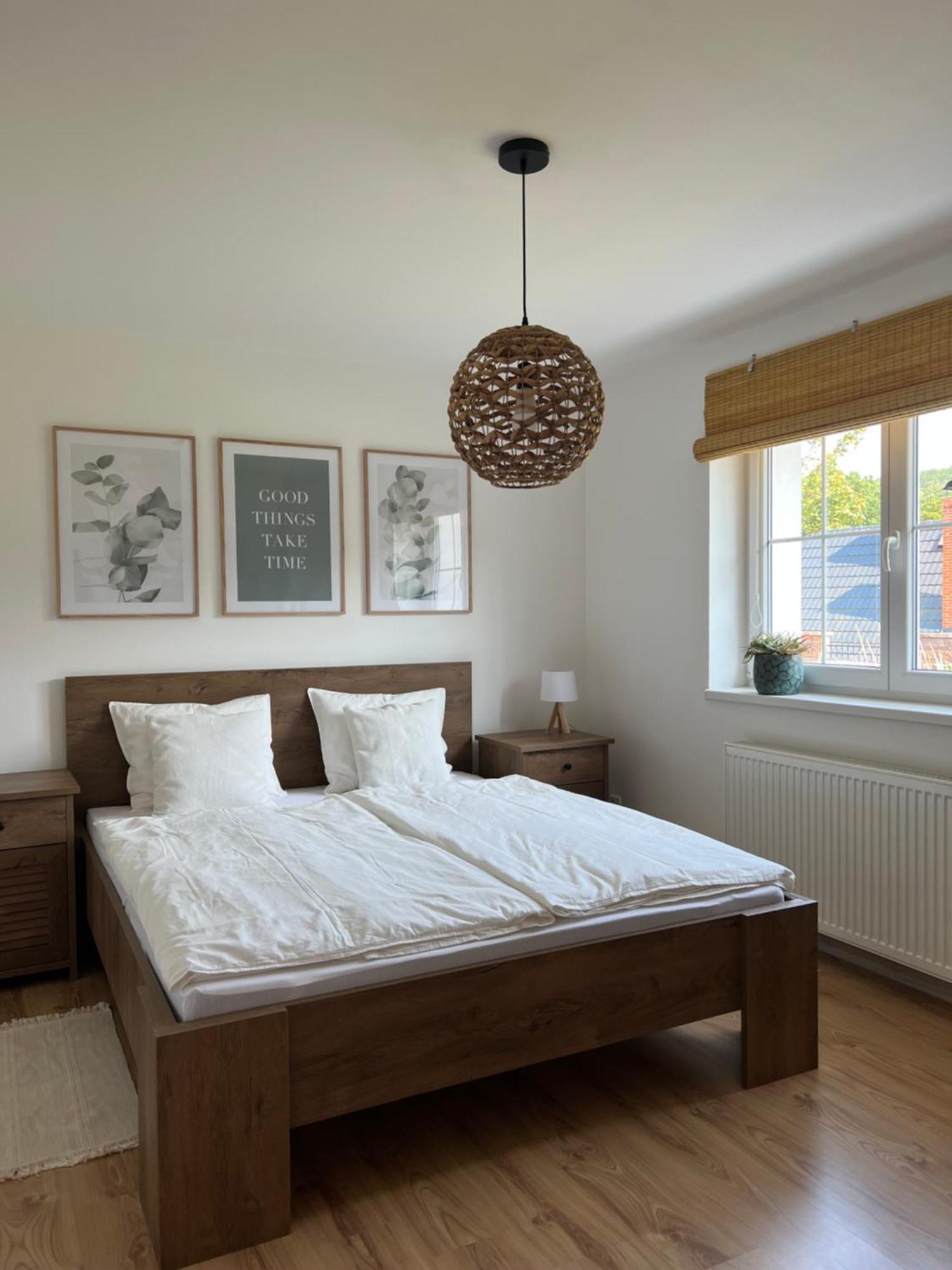 Apartman Elen - 6 Luzek, 86 M2 Decin Exterior foto